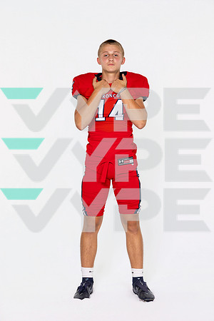 MCKINNEY_BOYD_38567--(BARTRAM)