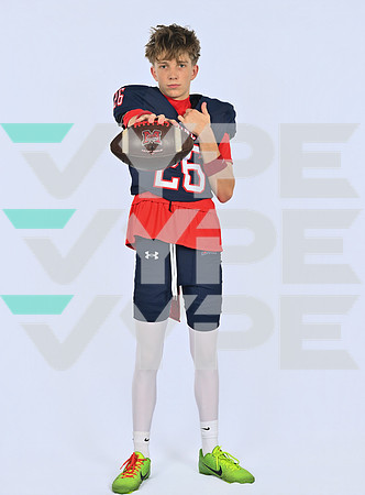 MCKINNEY_BOYD-7687--(RAYOME)