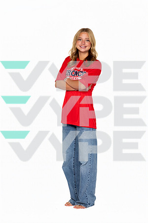 MCKINNEY_BOYD_38540--(BARTRAM)
