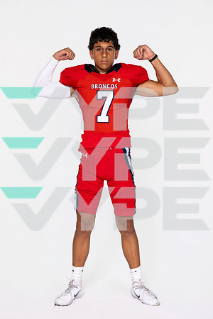 MCKINNEY_BOYD_38527--(BARTRAM)