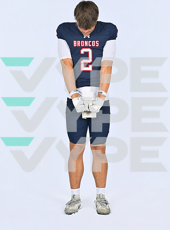 MCKINNEY_BOYD-7652--(RAYOME)