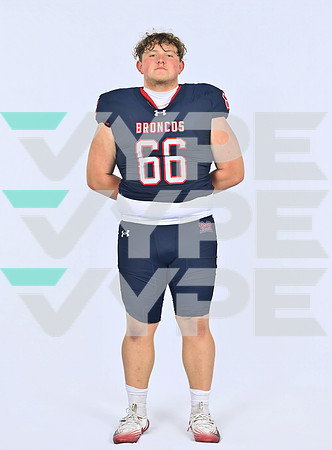 MCKINNEY_BOYD-7627--(RAYOME)