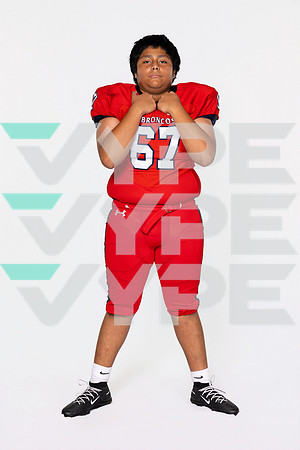 MCKINNEY_BOYD_38714--(BARTRAM)