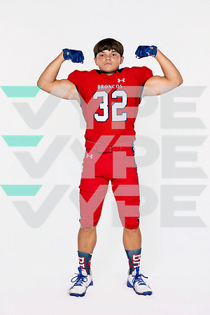 MCKINNEY_BOYD_38703--(BARTRAM)