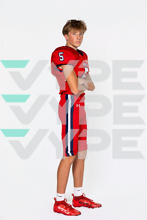 MCKINNEY_BOYD_38636--(BARTRAM)