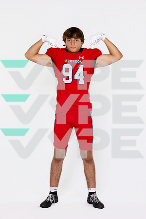 MCKINNEY_BOYD_38388--(BARTRAM)