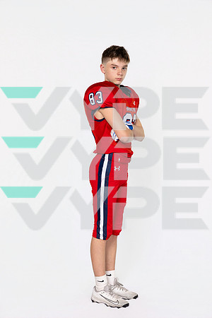 MCKINNEY_BOYD_38751--(BARTRAM)