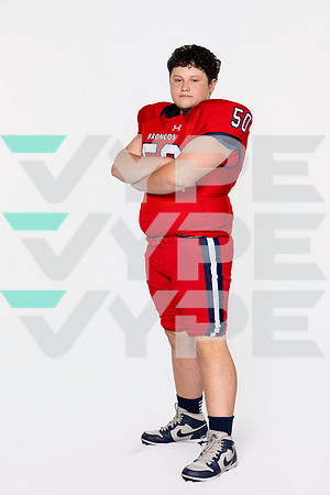MCKINNEY_BOYD_38676--(BARTRAM)