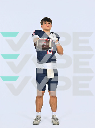 MCKINNEY_BOYD-7663--(RAYOME)