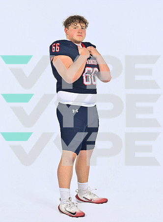 MCKINNEY_BOYD-7634--(RAYOME)