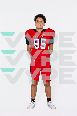 MCKINNEY_BOYD_38420--(BARTRAM)