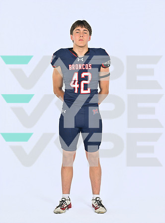 MCKINNEY_BOYD-7575--(RAYOME)