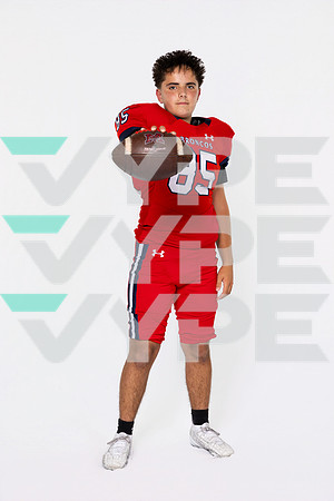 MCKINNEY_BOYD_38426--(BARTRAM)
