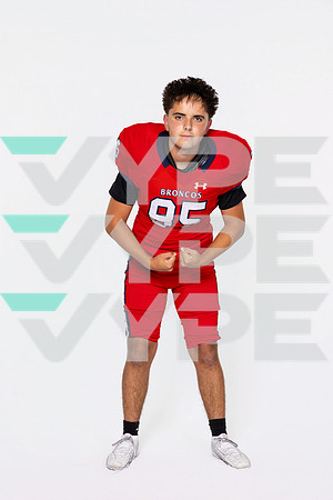 MCKINNEY_BOYD_38424--(BARTRAM)