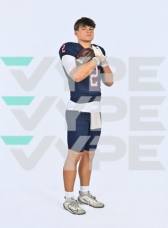 MCKINNEY_BOYD-7665--(RAYOME)