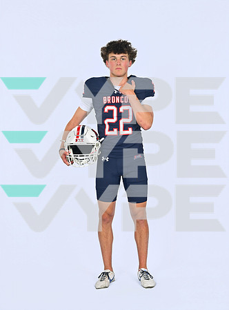 MCKINNEY_BOYD-7535--(RAYOME)