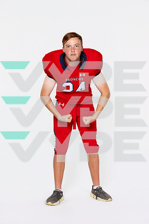 MCKINNEY_BOYD_38504--(BARTRAM)