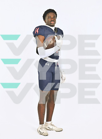 MCKINNEY_BOYD-7567--(RAYOME)