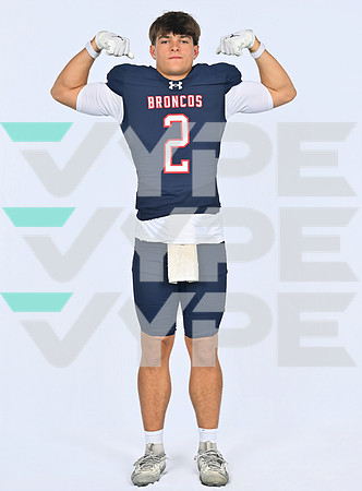 MCKINNEY_BOYD-7650--(RAYOME)