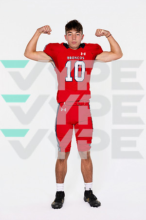 MCKINNEY_BOYD_38573--(BARTRAM)