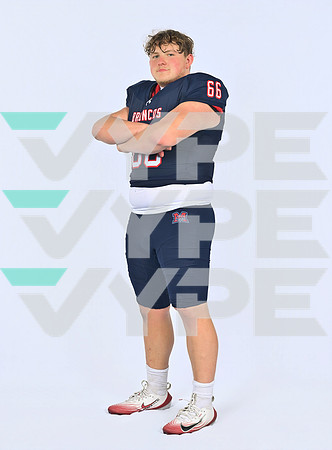 MCKINNEY_BOYD-7632--(RAYOME)