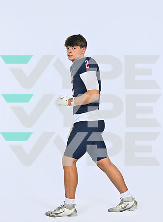 MCKINNEY_BOYD-7673--(RAYOME)