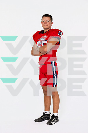 MCKINNEY_BOYD_38660--(BARTRAM)