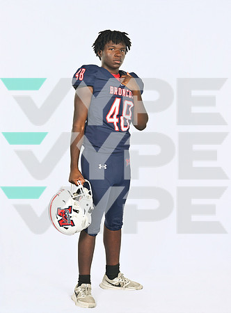 MCKINNEY_BOYD-7624--(RAYOME)