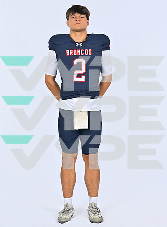 MCKINNEY_BOYD-7647--(RAYOME)