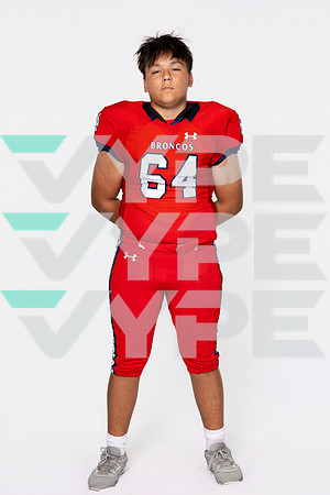 MCKINNEY_BOYD_38781--(BARTRAM)
