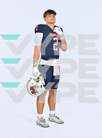 MCKINNEY_BOYD-7670--(RAYOME)