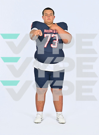 MCKINNEY_BOYD-7699--(RAYOME)
