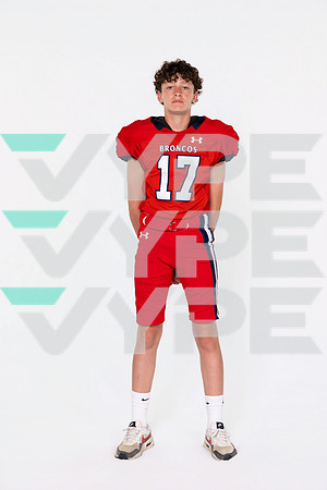 MCKINNEY_BOYD_38508--(BARTRAM)