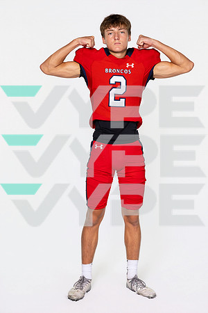 MCKINNEY_BOYD_38720--(BARTRAM)