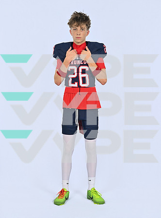 MCKINNEY_BOYD-7679--(RAYOME)