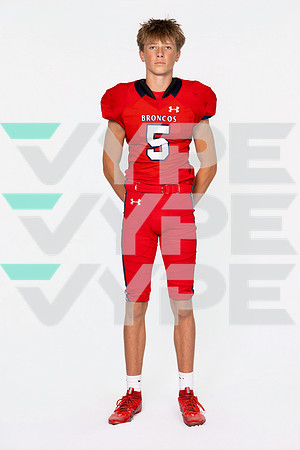 MCKINNEY_BOYD_38634--(BARTRAM)