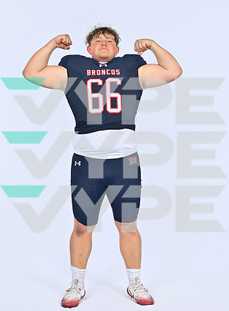 MCKINNEY_BOYD-7637--(RAYOME)