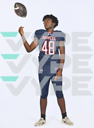 MCKINNEY_BOYD-7620--(RAYOME)