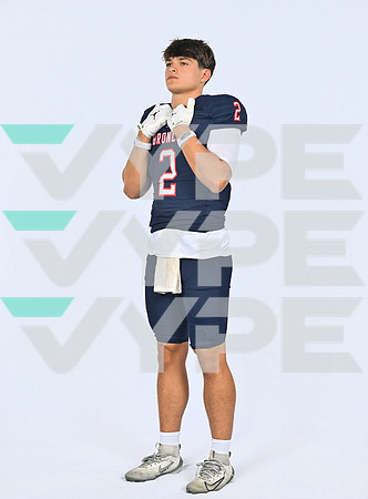 MCKINNEY_BOYD-7653--(RAYOME)