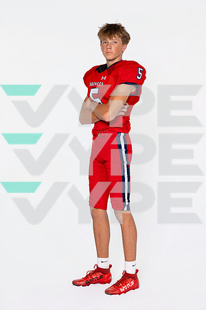 MCKINNEY_BOYD_38635--(BARTRAM)