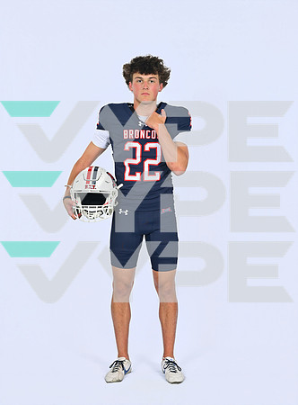 MCKINNEY_BOYD-7536--(RAYOME)