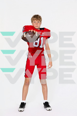 MCKINNEY_BOYD_38673--(BARTRAM)