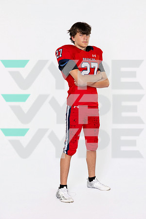 MCKINNEY_BOYD_38799--(BARTRAM)