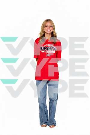 MCKINNEY_BOYD_38539--(BARTRAM)