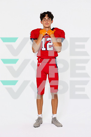 MCKINNEY_BOYD_38465--(BARTRAM)