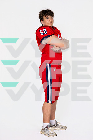 MCKINNEY_BOYD_38807--(BARTRAM)