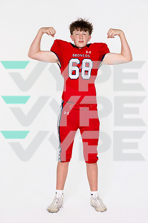 MCKINNEY_BOYD_38447--(BARTRAM)