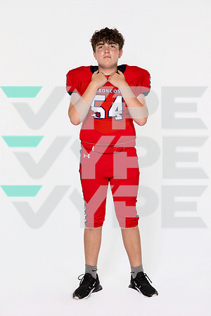 MCKINNEY_BOYD_38778--(BARTRAM)