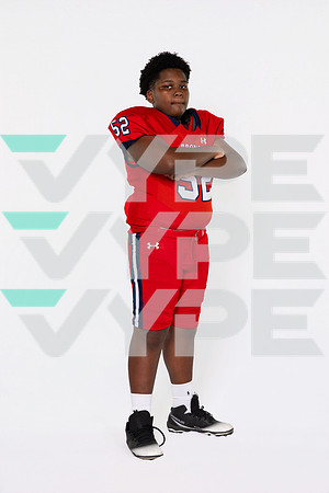 MCKINNEY_BOYD_38414--(BARTRAM)