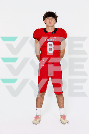 MCKINNEY_BOYD_38618--(BARTRAM)